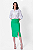 Camisa Feminina Laura - Imagem 15