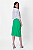 Camisa Feminina Laura - Imagem 16