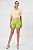 Short Pamela Feminino - Imagem 4