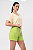 Short Pamela Feminino - Imagem 6