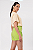 Short Pamela Feminino - Imagem 7