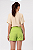 Short Pamela Feminino - Imagem 8