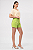 Short Pamela Feminino - Imagem 9
