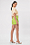 Short Pamela Feminino - Imagem 10