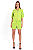 Short Pamela Feminino - Imagem 11