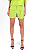 Short Pamela Feminino - Imagem 12