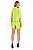 Short Pamela Feminino - Imagem 13