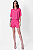 Short Pamela Feminino - Imagem 16