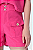 Short Pamela Feminino - Imagem 17