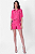 Short Pamela Feminino - Imagem 18