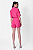 Short Pamela Feminino - Imagem 20