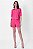 Short Pamela Feminino - Imagem 14