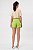 Short Pamela Feminino - Imagem 3
