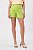 Short Pamela Feminino - Imagem 2