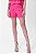 Short Pamela Feminino - Imagem 15