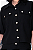 Camisa Manga Curta Pamela Feminina - Imagem 23