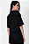 Camisa Manga Curta Pamela Feminina - Imagem 27
