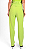 Calça Pamela Feminina - Imagem 9