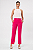 Calça Pamela Feminina - Imagem 14