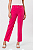 Calça Pamela Feminina - Imagem 15