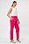 Calça Pamela Feminina - Imagem 16
