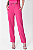 Calça Pamela Feminina - Imagem 22