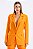 Blazer Feminino Alfaiataria Alongado Yasmin - Imagem 2