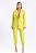 Blazer Feminino Alfaiataria Alongado Yasmin - Imagem 17