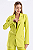 Blazer Feminino Alfaiataria Alongado Yasmin - Imagem 18
