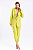 Blazer Feminino Alfaiataria Alongado Yasmin - Imagem 19