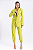 Blazer Feminino Alfaiataria Alongado Yasmin - Imagem 20