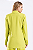 Blazer Feminino Alfaiataria Alongado Yasmin - Imagem 22