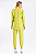 Blazer Feminino Alfaiataria Alongado Yasmin - Imagem 23