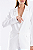 Blazer Feminino Alfaiataria Alongado Yasmin - Imagem 12