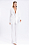 Blazer Feminino Alfaiataria Alongado Yasmin - Imagem 14
