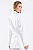 Blazer Feminino Alfaiataria Alongado Yasmin - Imagem 15