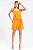 Short Alfaiataria Yasmin Feminino - Imagem 9