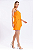 Short Alfaiataria Yasmin Feminino - Imagem 10