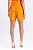 Short Alfaiataria Yasmin Feminino - Imagem 12