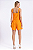 Short Alfaiataria Yasmin Feminino - Imagem 13