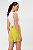 Short Alfaiataria Yasmin Feminino - Imagem 5