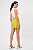 Short Alfaiataria Yasmin Feminino - Imagem 6