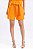 Short Alfaiataria Yasmin Feminino - Imagem 8