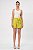 Short Alfaiataria Yasmin Feminino - Imagem 1