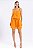 Short Alfaiataria Yasmin Feminino - Imagem 7