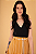 Regata Luciana Feminina - Imagem 17