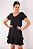 Blusa Luciana Feminina - Imagem 12