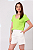 Blusa Luciana Feminina - Imagem 4