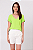 Blusa Luciana Feminina - Imagem 5