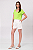 Blusa Luciana Feminina - Imagem 6